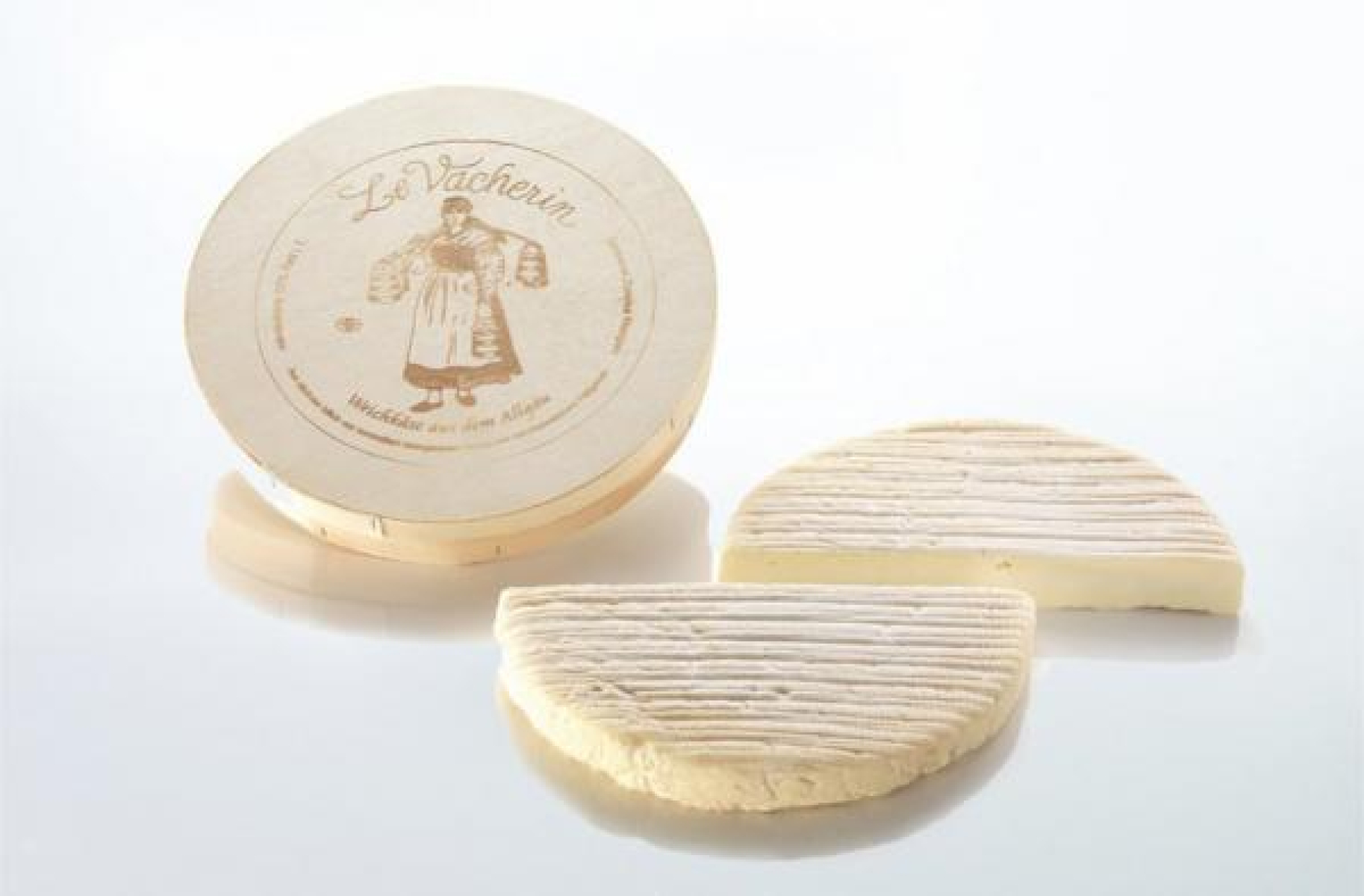 Vacherin