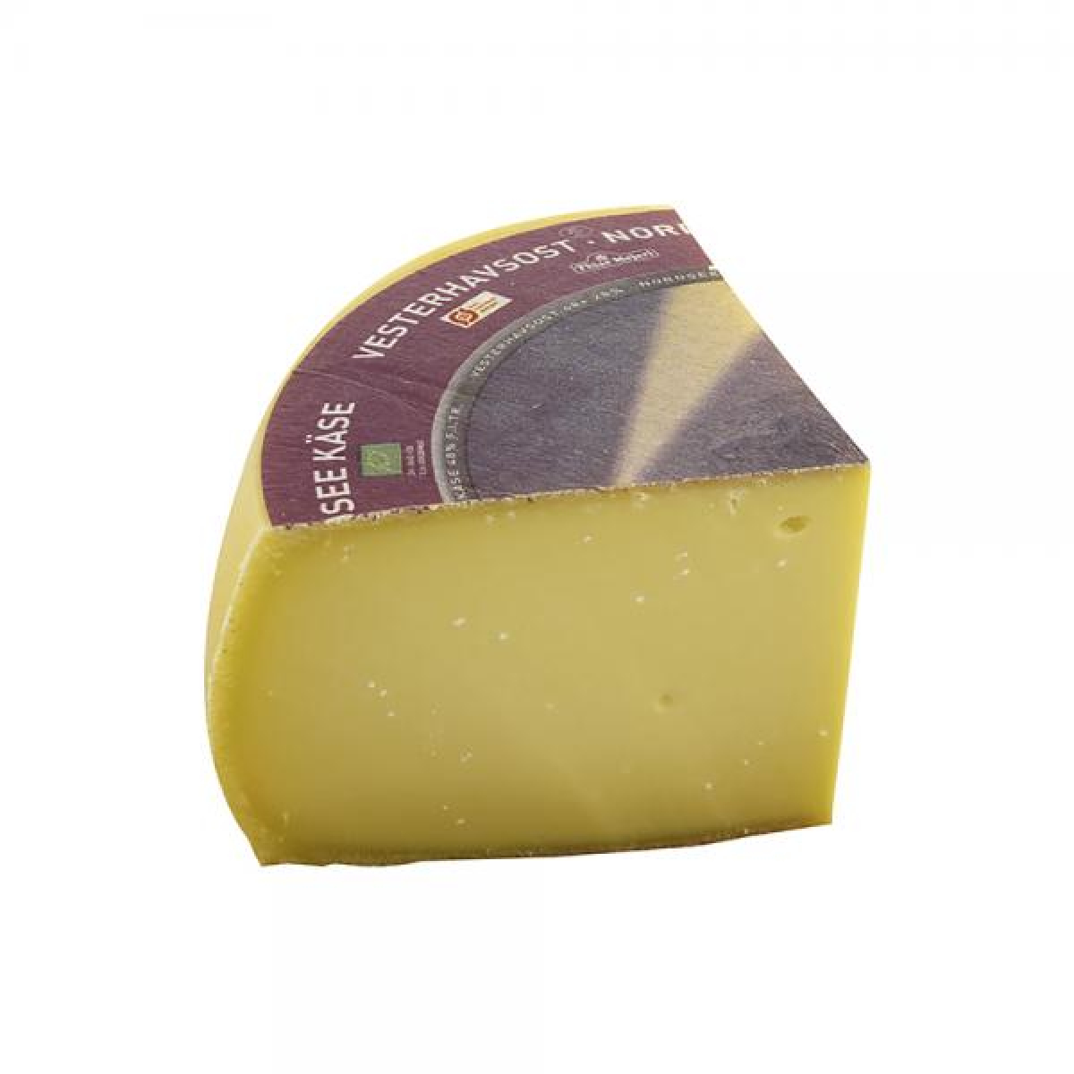 Nordsee Käse