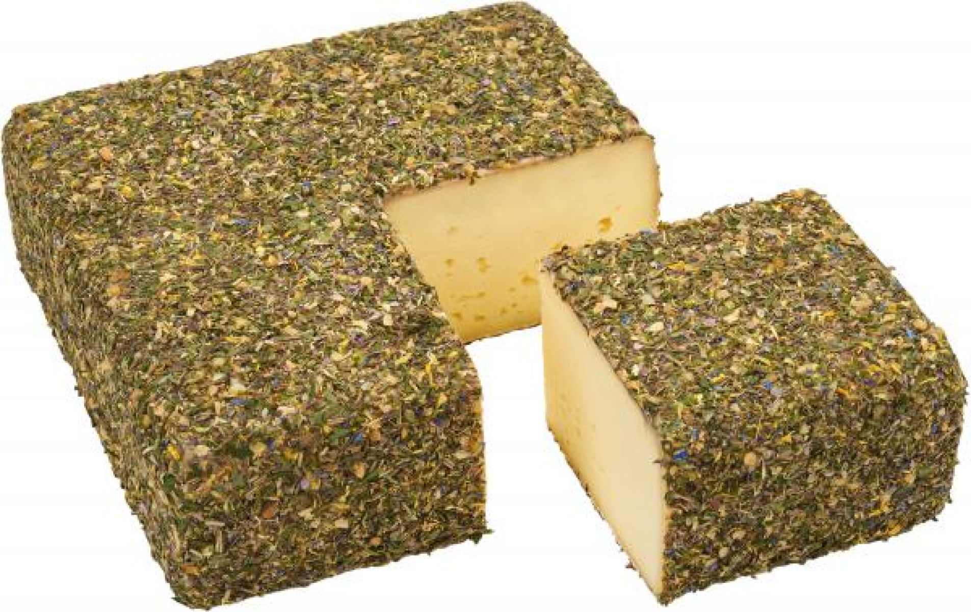 Gute Laune Käse