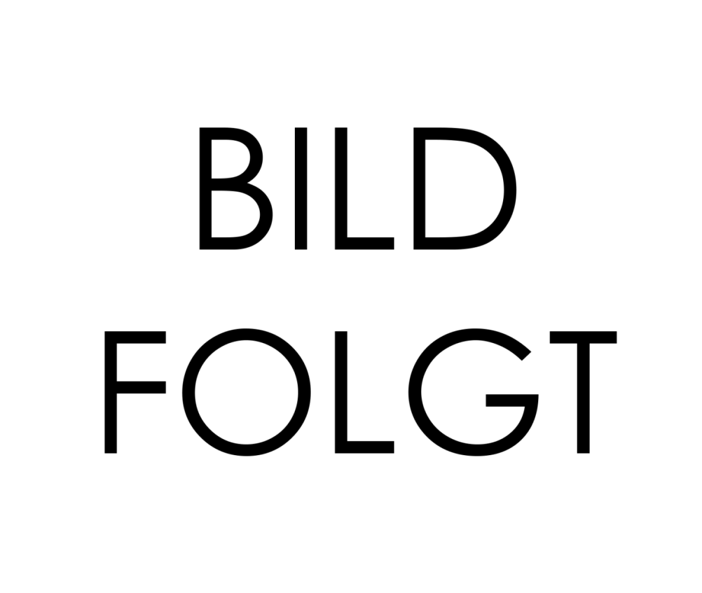 dennree Apfelmark, 360 gr Glas