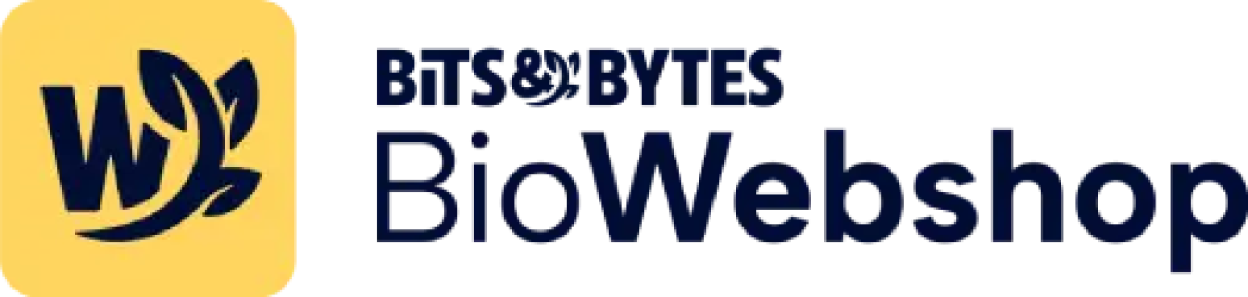 Bio Holundersaft 500 ml