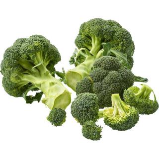 Broccoli DEUTSCHLAND