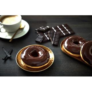 Schokodonut