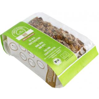 Brotgenuss Pur 500g