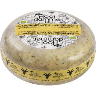 Zitronenpfeffer