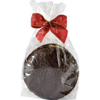 Rosengarten Zartbitter-Elisen-Lebkuchen, 225 gr Pa
