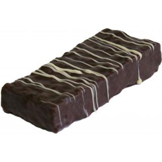 Gewürzschnitte