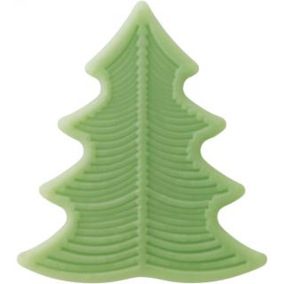 SPEICK Pflanzenöl-Seife Tanne, 50 gr Stück