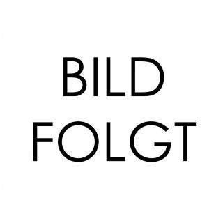 dennree Frühstückshonig, 500 gr Glas