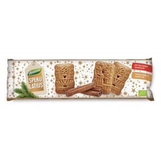 dennree Spekulatius, 250 gr Packung