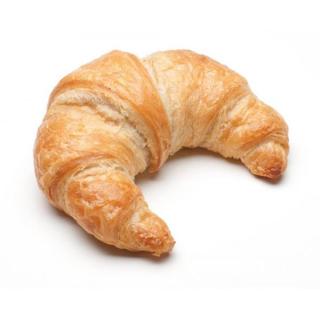 Butter Croissant