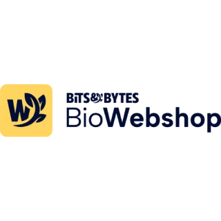 Bio Baula Wasch-Tabs, 19 St Packung