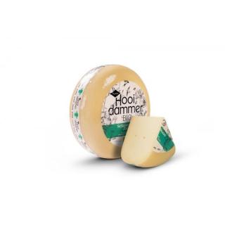 Schafskäse jung