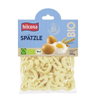 Hilcona Spätzle