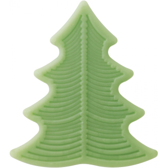 SPEICK Pflanzenöl-Seife Tanne, 50 gr Stück