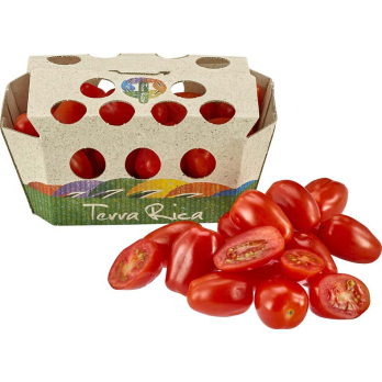 Romacherrytomaten 250g