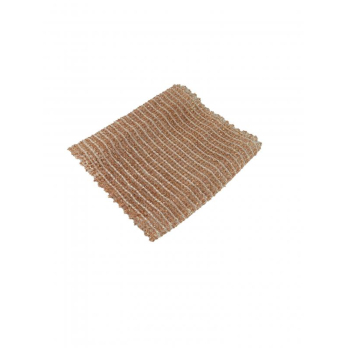 WALDKRAFT Kupfertuch, 2 St Packung