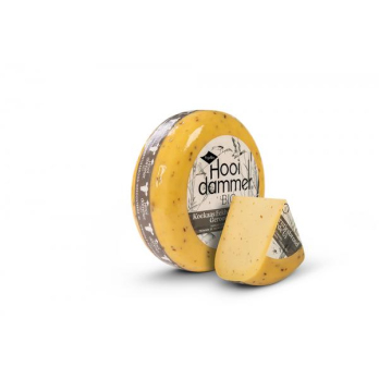 Steinpilz/Röstzwiebel