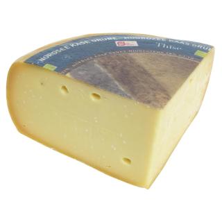 Nordsee Käse Grube