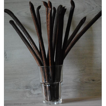 Rinder-Knabberstöckle