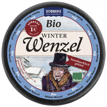 Winter-Wenzel