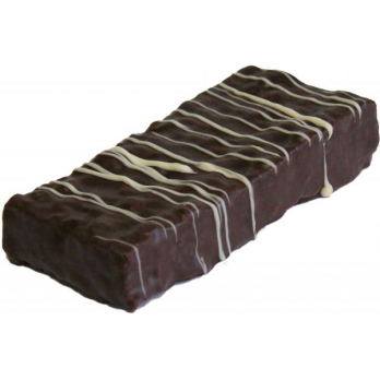 Gewürzschnitte