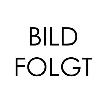 dennree Agavensirup, 180 ml Flasche