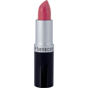 benecos Lipstick marry me, 4,5 gr Stück
